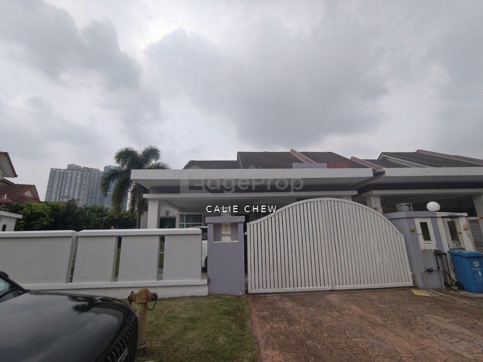 Alam Nusantara