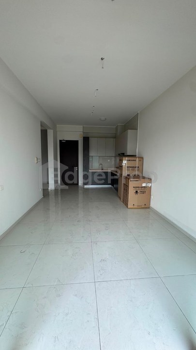 🔥全场最便宜的 #Amberside #CountryGardenDangaBay 2房超值公寓😍 RM375K就能住金海湾🌊, Johor, Johor Bahru