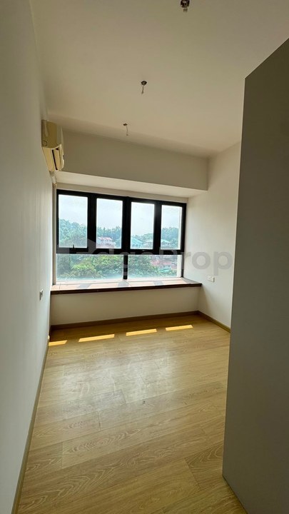 🔥全场最便宜的 #Amberside #CountryGardenDangaBay 2房超值公寓😍 RM375K就能住金海湾🌊, Johor, Johor Bahru