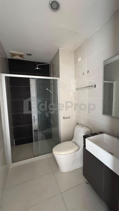 🔥全场最便宜的 #Amberside #CountryGardenDangaBay 2房超值公寓😍 RM375K就能住金海湾🌊, Johor, Johor Bahru