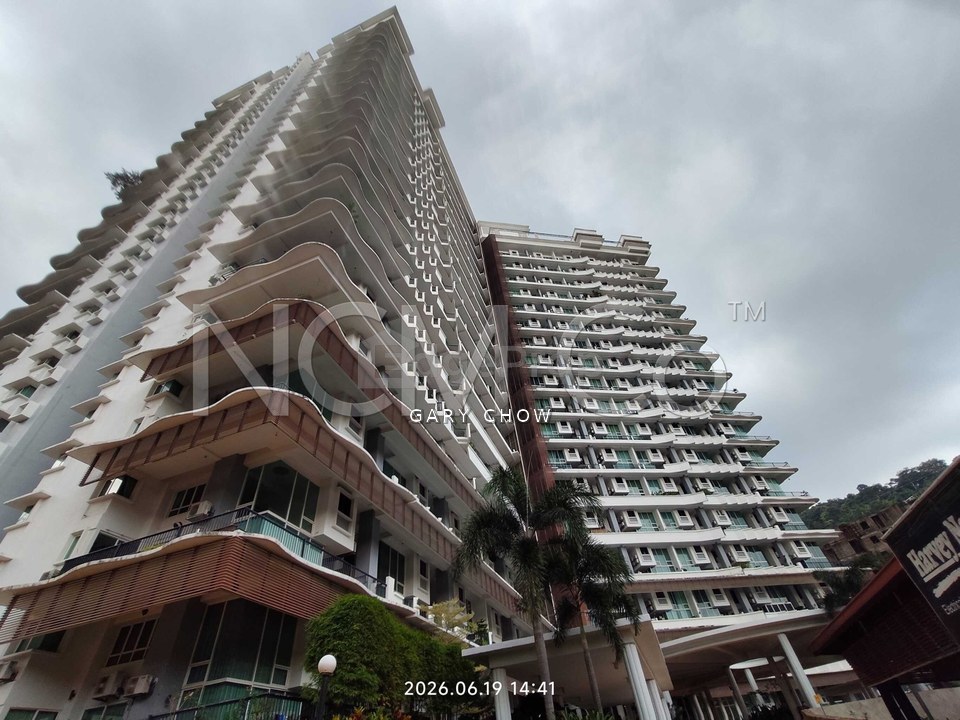 For Sale Below Markat Price, Selangor, Damansara Perdana