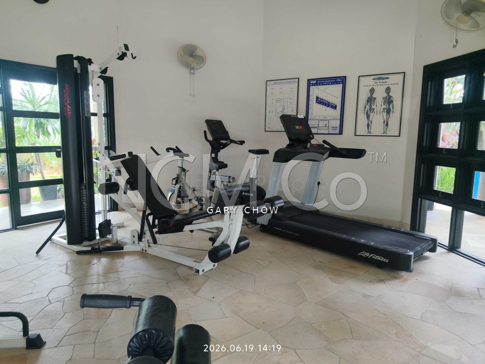For Sale Below Markat Price, Selangor, Damansara Perdana