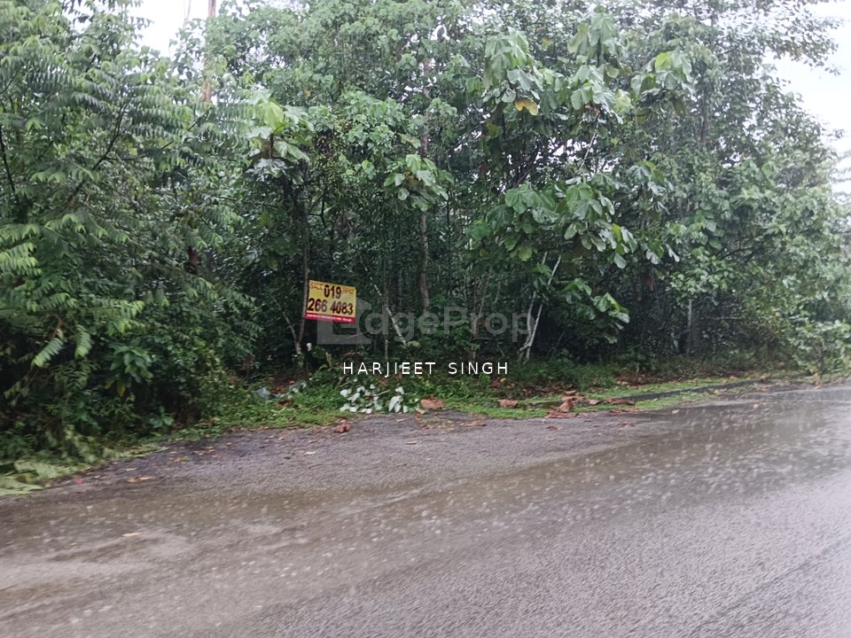 RAWANG / SERENDAH, FACING LAKE & GREEN, FLAT BUNGALOW LAND, FULL INFRA & UTILITIES. NEAR KOMUTER(300 METER), ECRL STATIONS, PLUS, NKVE,.. 019-2664083, Selangor, Serendah