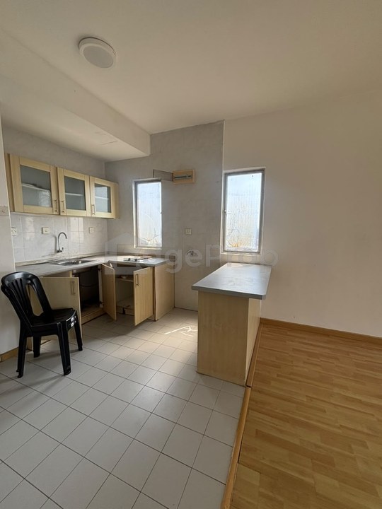 Prima Regency Plentong Johor Studio For Rent, Johor, Plentong