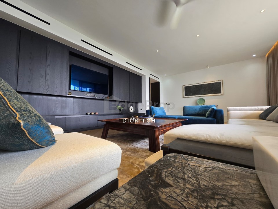 AIRA Residence