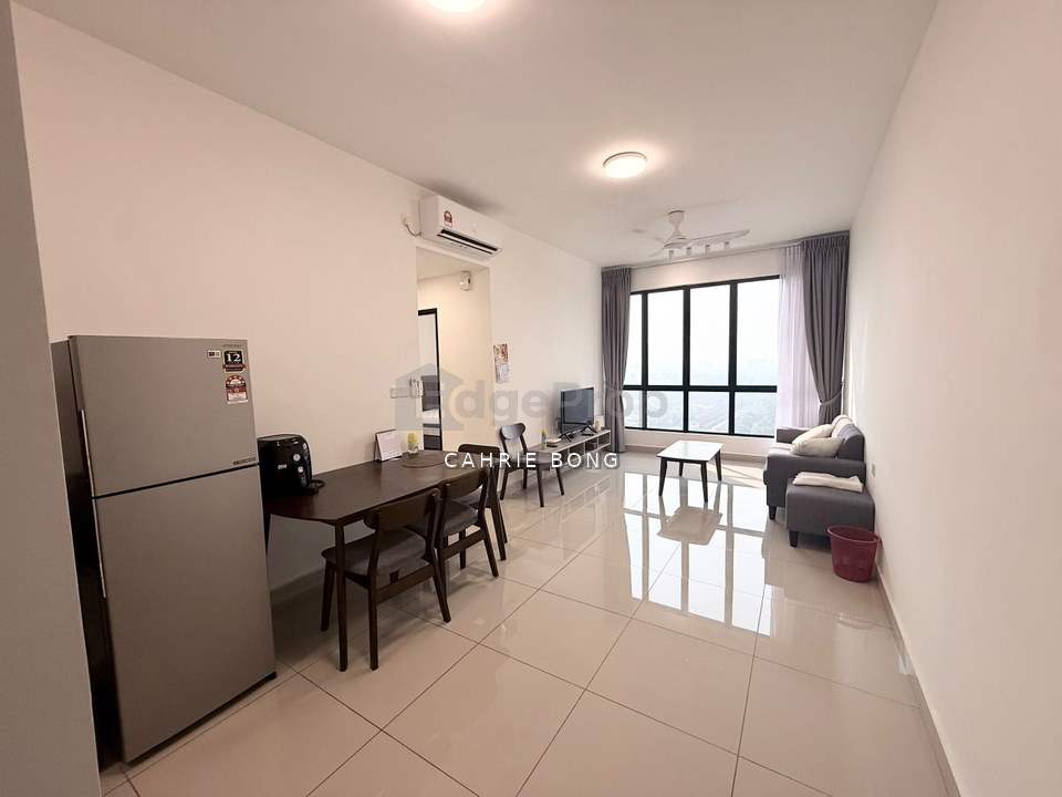 Veranda Residences