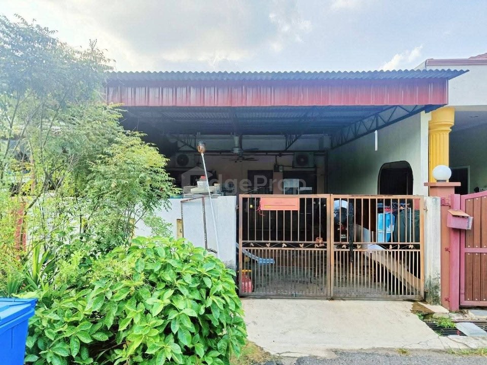 Seksyen 17, Shah Alam