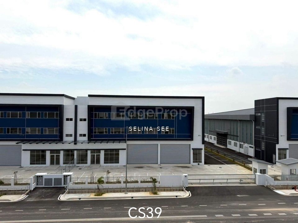 Kapar
