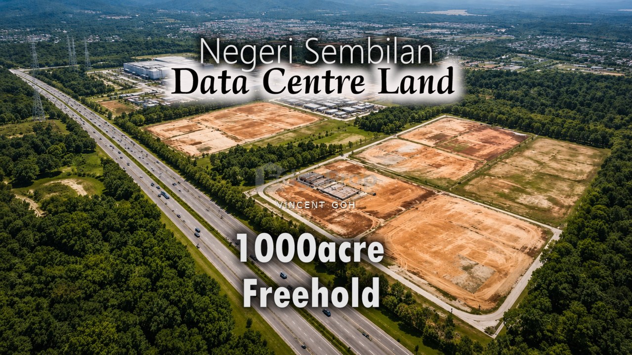 Seremban
