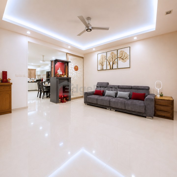 Taman Meranti Jaya Puchong 2.5 Storey House For Sale, Selangor, Puchong