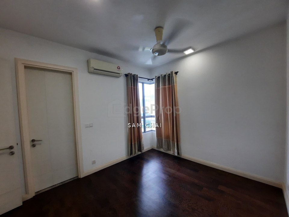 Desa ParkCity (The Westside II)