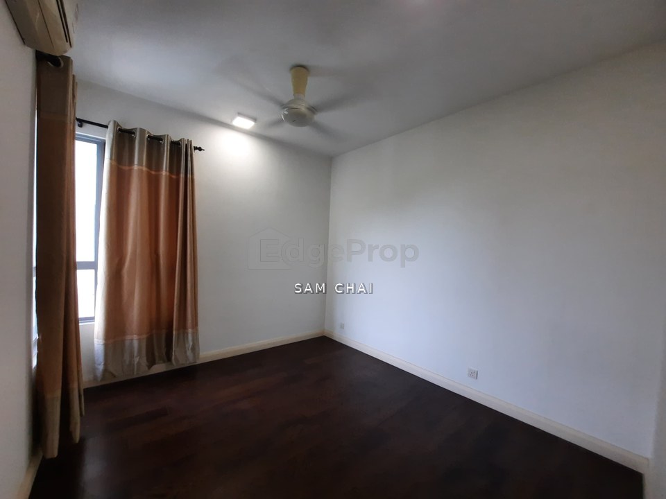 Desa ParkCity (The Westside II)