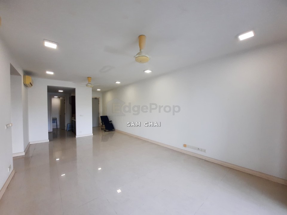 Desa ParkCity (The Westside II)