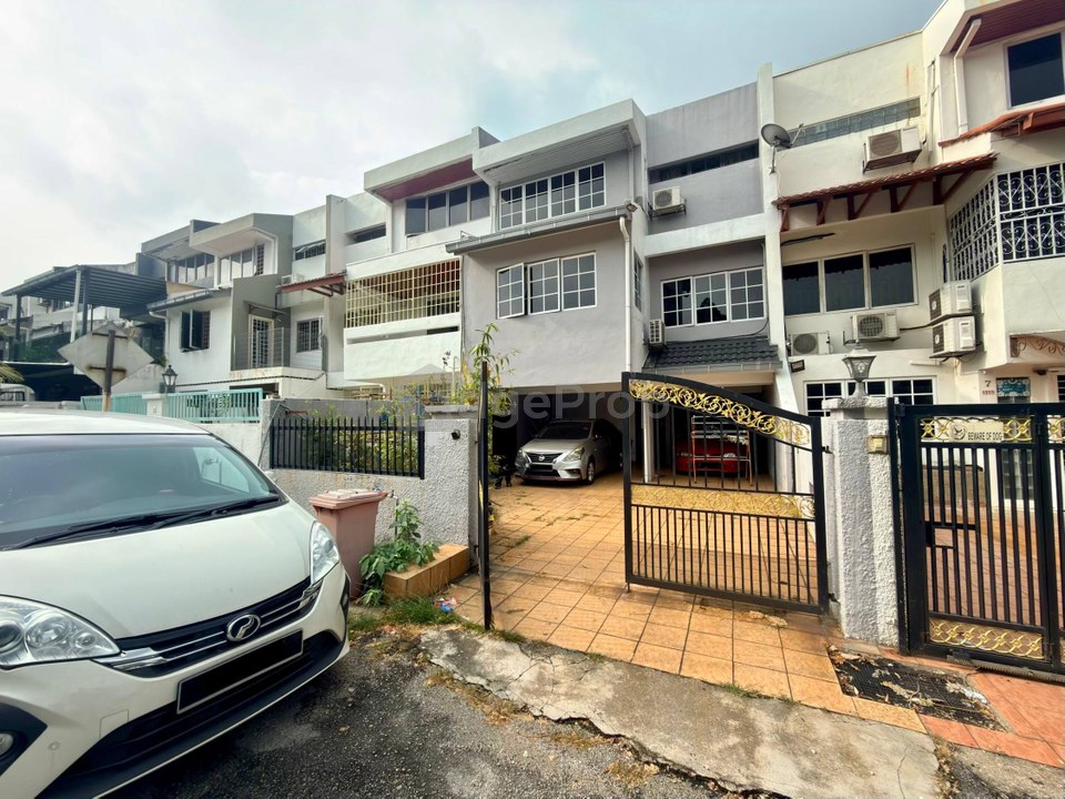 Seksyen 17