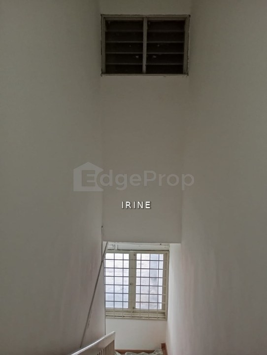 Pandan Indah, Taman Muda 2-storey Terraced House  FOR SALE , Selangor, Pandan Indah