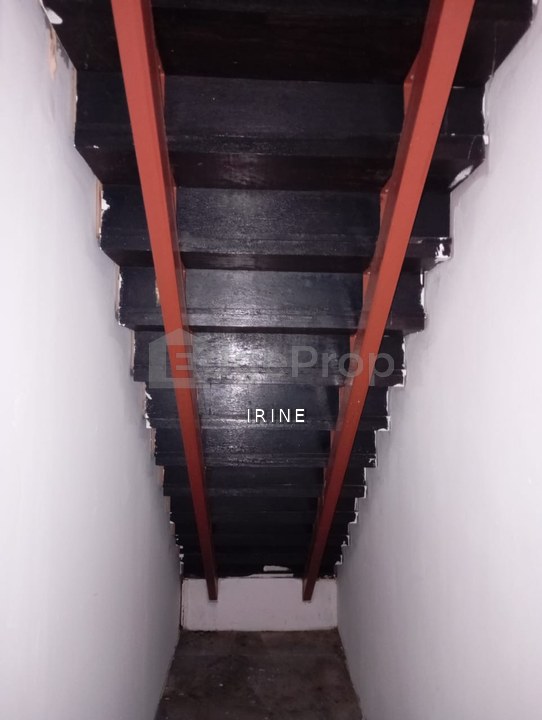 Pandan Indah, Taman Muda 2-storey Terraced House  FOR SALE , Selangor, Pandan Indah