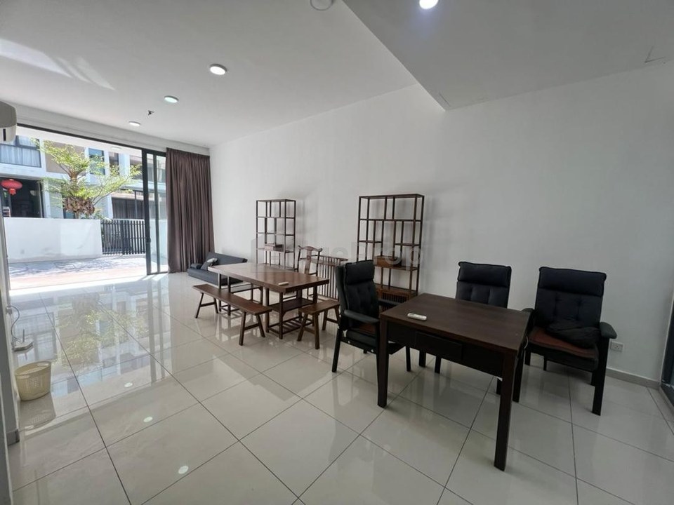 Empire Residence @ Empire Damansara