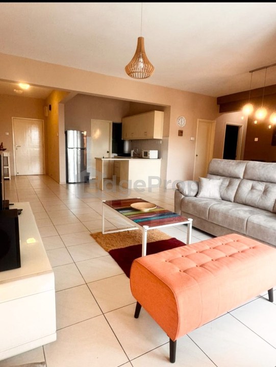 Casa Indah 2