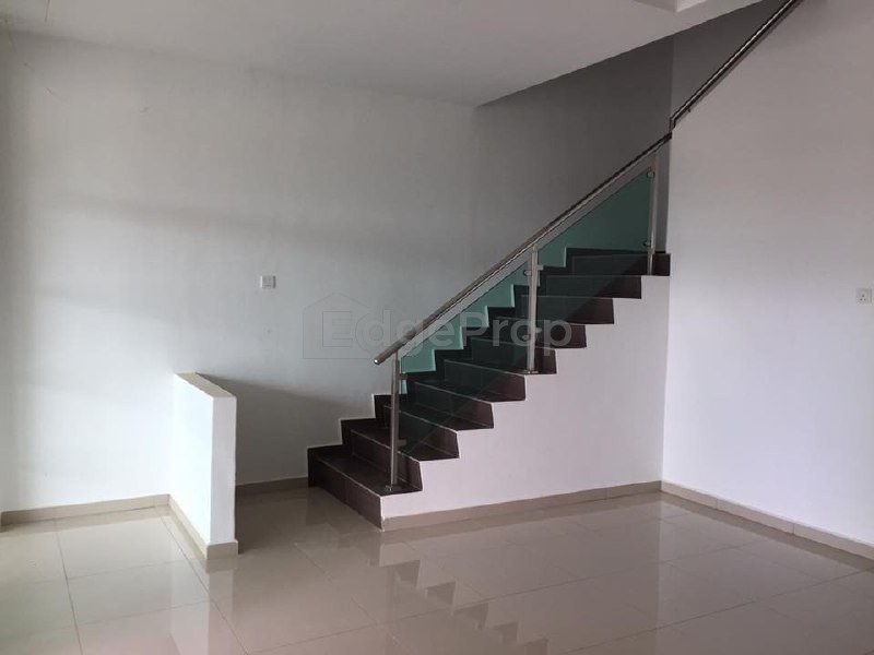 Taman PSJ Damansara Phase 2 Gated & Guarded, Pahang, Kuantan