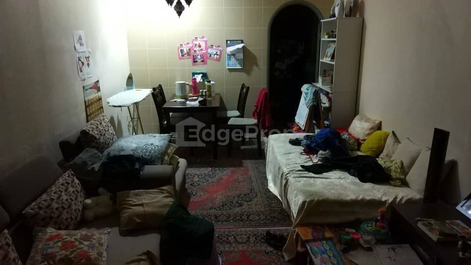 Teres corner lot 🧩INDERAPURA KUANTAN , Pahang, Kuantan