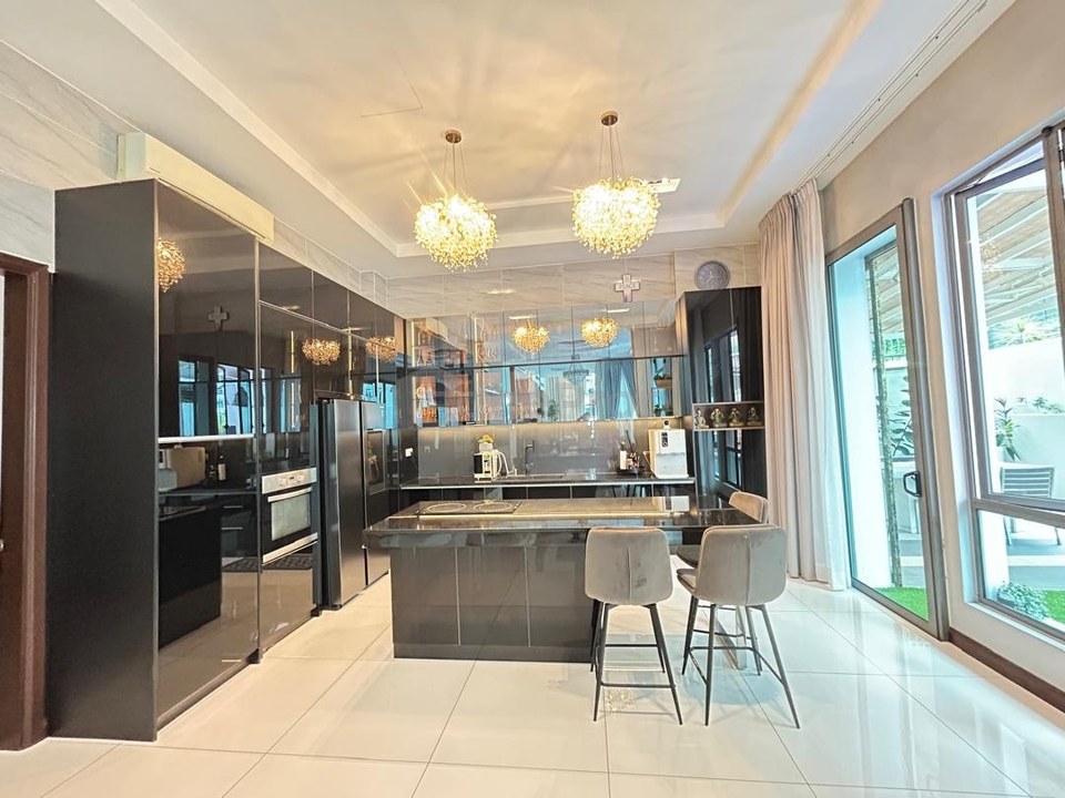 Subang Heights East , Selangor, Subang Jaya