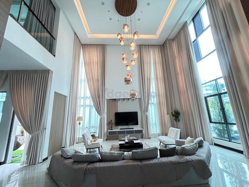Subang Heights East , Selangor, Subang Jaya