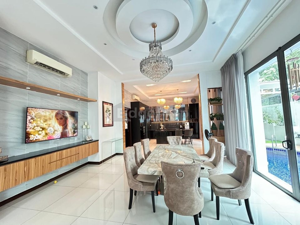 Subang Heights East , Selangor, Subang Jaya