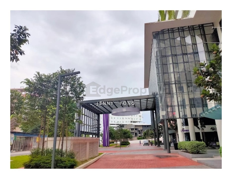 PJ Midtown