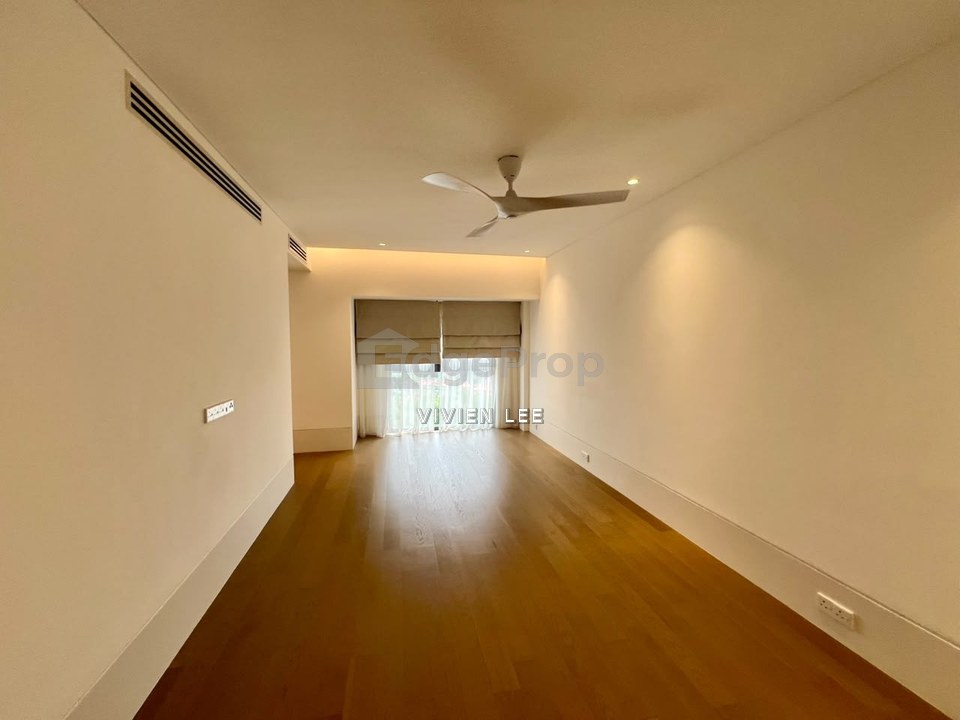 aira residence, damansara heights, kuala lumpur, Kuala Lumpur, Damansara Heights