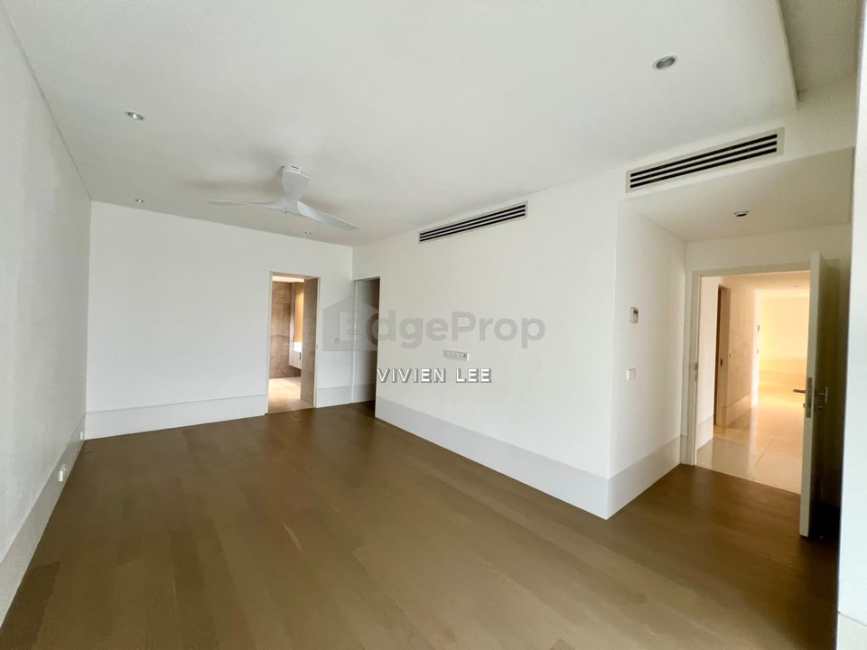 aira residence, damansara heights, kuala lumpur, Kuala Lumpur, Damansara Heights
