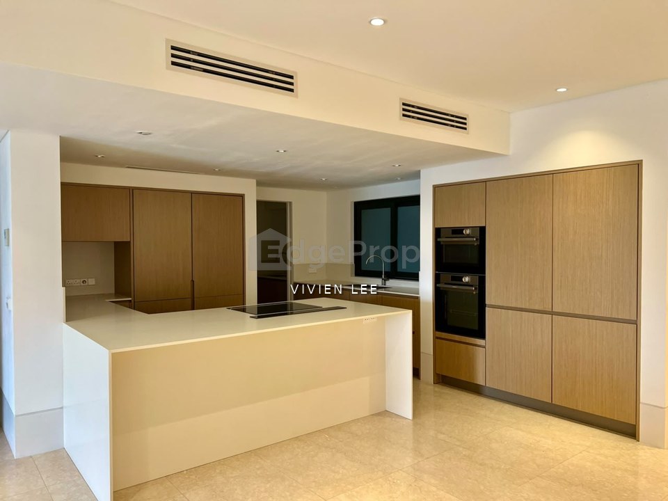 aira residence, damansara heights, kuala lumpur, Kuala Lumpur, Damansara Heights