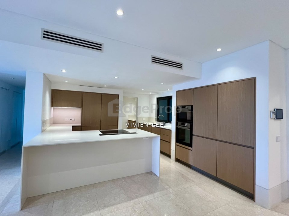 aira residence, damansara heights, kuala lumpur, Kuala Lumpur, Damansara Heights