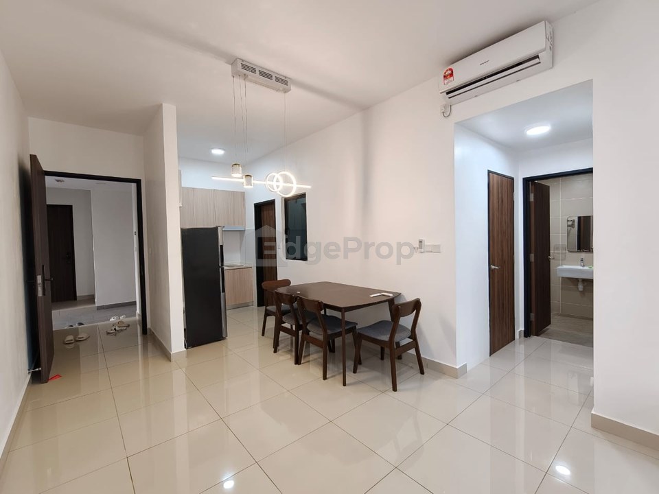 Veranda Residences