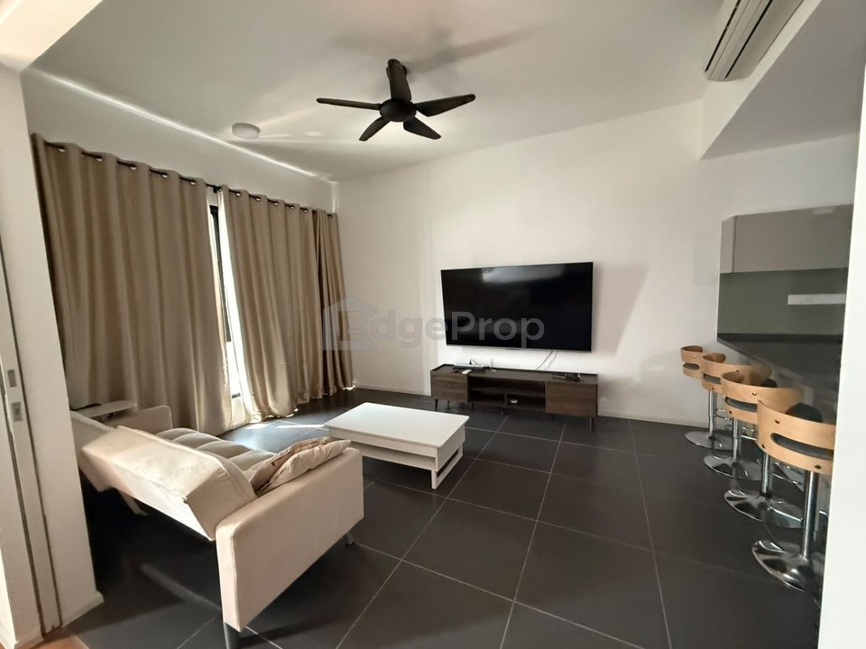 Ativo Suites
