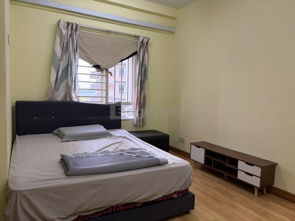 Kota Damansara Cova Suites Condo for Sale near Segi Thomson MRT, Selangor, Kota Damansara