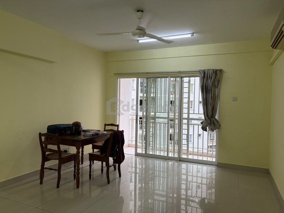 Cova Suites