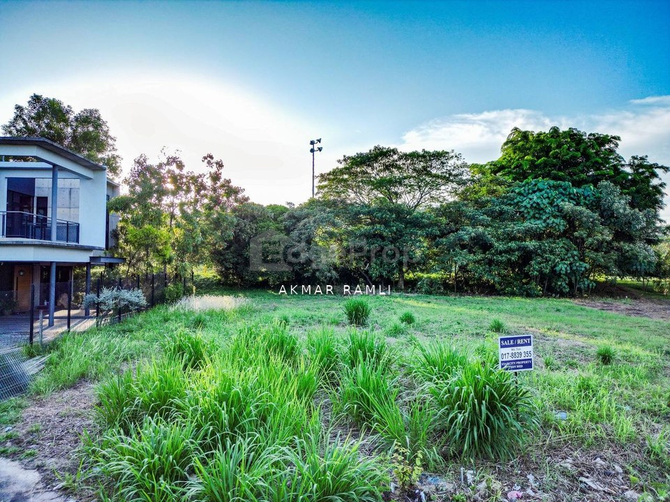 Monterez Golf & Country Club