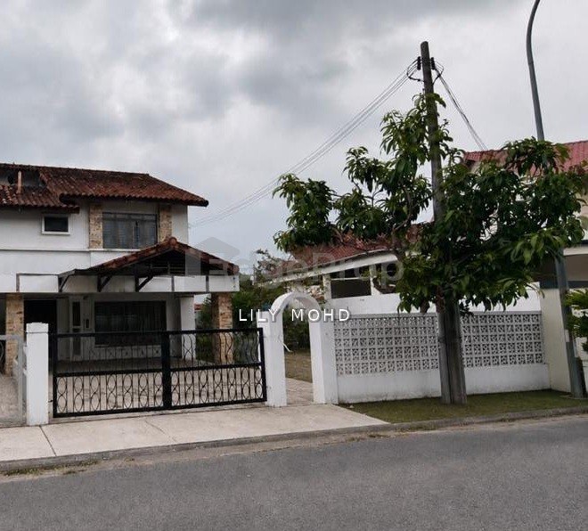 Bandar Dato Onn