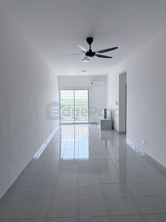 Dengkil