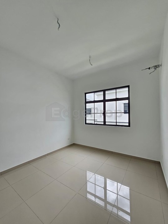 The Borough Attleborough @ Eco Botanic 2 For Sale -  Cheapest Unit In Market, Johor, 