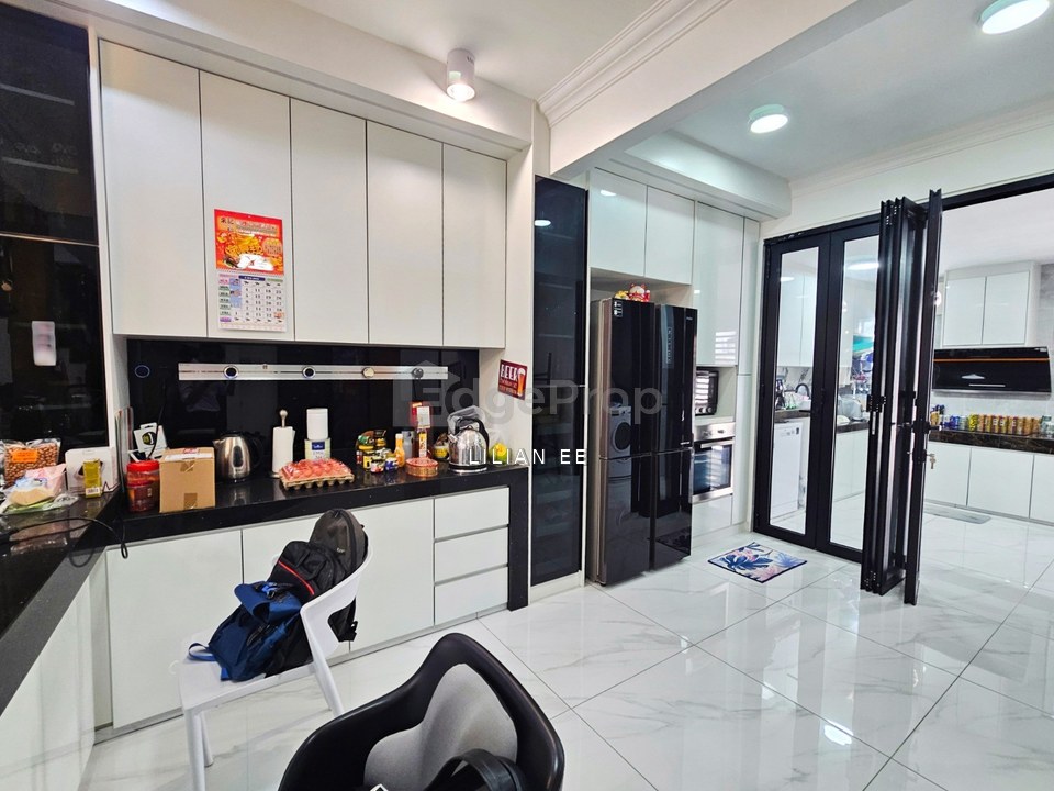 Nice House in Putra Heights @Laman Putra for Sale, Selangor, Subang Jaya
