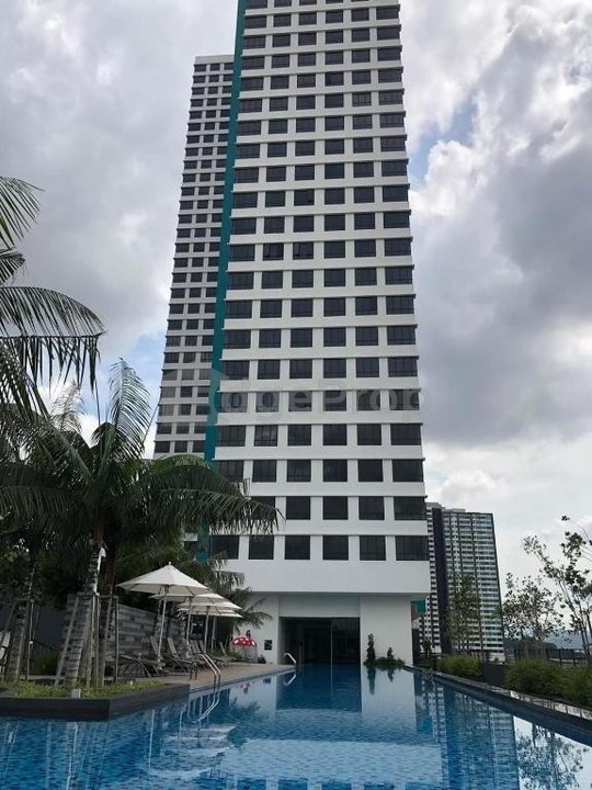 MKH Boulevard 2
