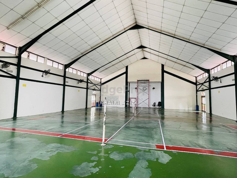 Menara Menjalara Bandar Manjalara, near Sri Damansara Perdana, Kepong Baru, Desa Parkcity, Kuala Lumpur