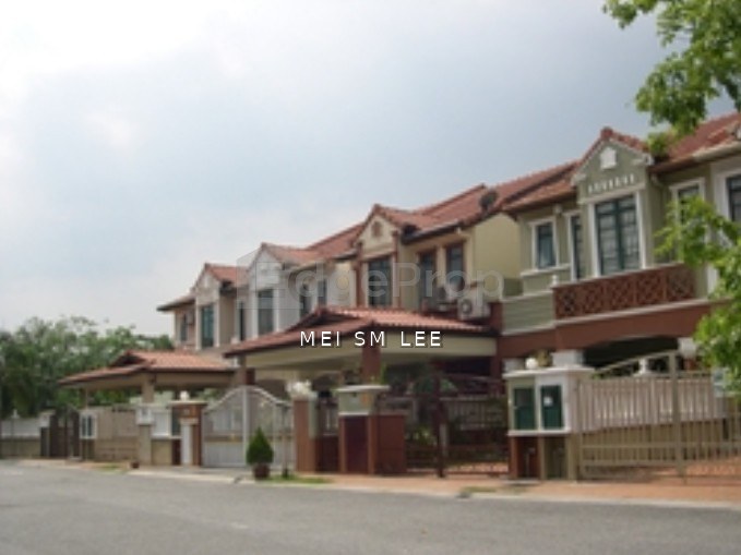 Damai Puspa