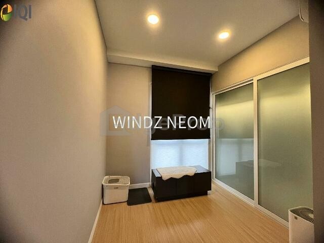The Andes Condo Villa @ Bukit Jalil, Other, 