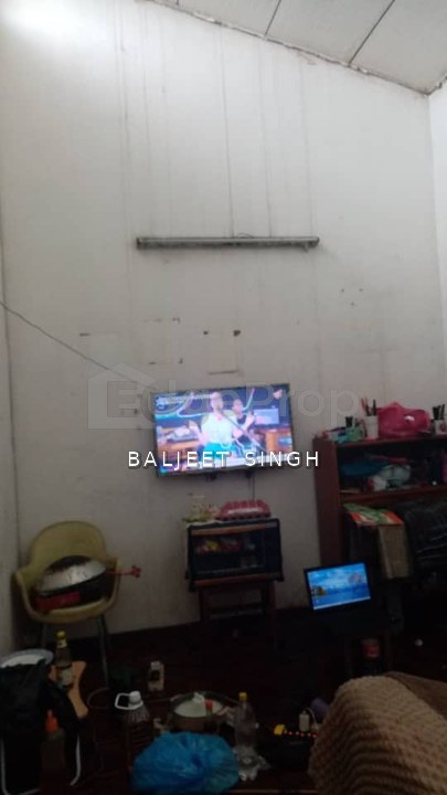 2 STOREY , Selangor, Kelana Jaya