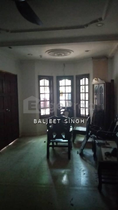 2 STOREY , Selangor, Kelana Jaya