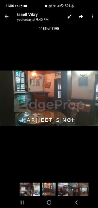 SHAH ALAM, SEKSYEN 13, PRICE REDUCED !! FULLY EXTENDED & RENOVATED 2 STOREY CORNER, BUILTINS. NEAR LRT, SCHOOL, SURAU, HIGHWAYS. RM 855K. 019-26664083, Selangor, Shah Alam