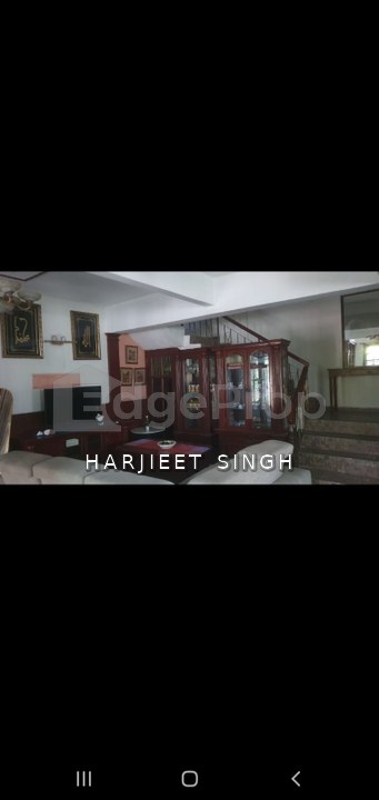 SHAH ALAM, SEKSYEN 13, PRICE REDUCED !! FULLY EXTENDED & RENOVATED 2 STOREY CORNER, BUILTINS. NEAR LRT, SCHOOL, SURAU, HIGHWAYS. RM 855K. 019-26664083, Selangor, Shah Alam