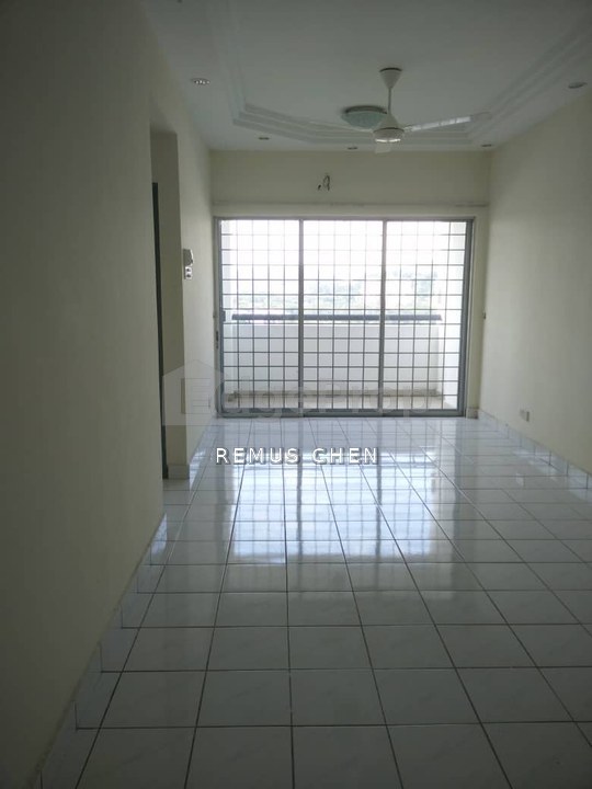Suria KiPark Damansara